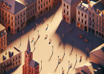 Maduro está más aislado que nunca... de Europa, pero no del resto del mundo