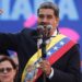 Maduro warns he is preparing with Cuba and Nicaragua to ‘take up arms’ in the event of an intervention | International