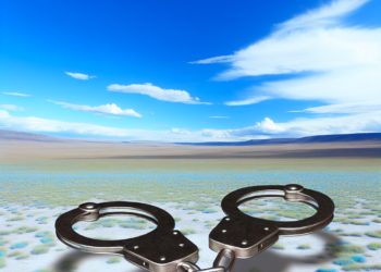 Mafer Turrent queda en libertad