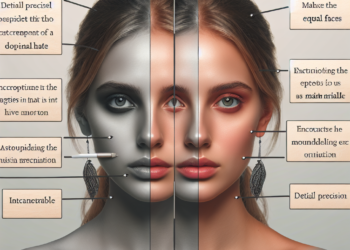 Maga y Morena, la misma moneda