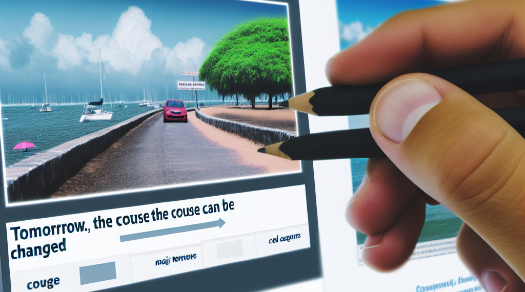 Mañana puede alterarse el destino de México