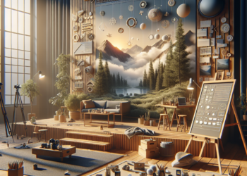 El gobierno impulsa por primera vez la integración de proveeduría nacional, afirma Manuel Montoya