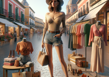 Estas son las firmas de moda que más buscan las españolas como alternativa a Inditex