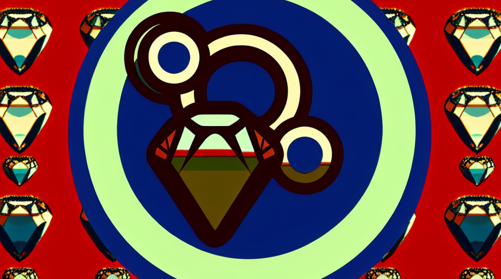 Marcelo Ebrard y senadoras. Quédate con quien te vea...