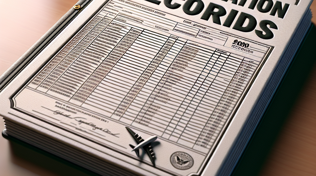 Marco Rubio asegura que ya deportó más de 2000 personas a Mexico