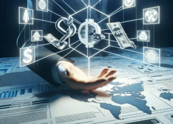 Marco Rubio llama a cooperar con México contra los cárteles: ¿Apoya declararlos terroristas?