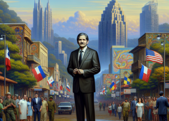 Marco Rubio irá a Panamá y otros cuatro países de América Latina en su primer viaje