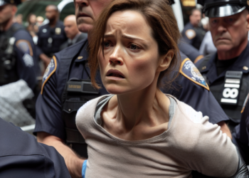 María Corina Machado narra el momento en el que fue detenida | Video