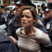 María Corina Machado narra el momento en el que fue detenida | Video