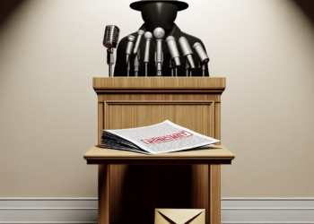 María Elena Ríos irrumpe evento de Sheinbaum; acusa a Salomón Jara de tener nexos con su agresor