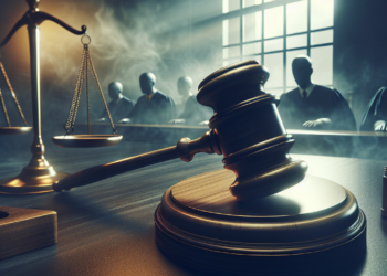 Marilyn Manson queda libre de cargos tras una larga investigación por acusaciones de agresión sexual