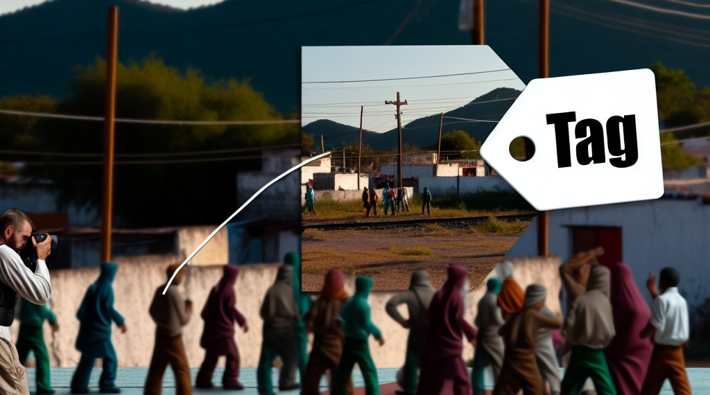 Más de 400 jaliscienses han sido deportados de Estados Unidos