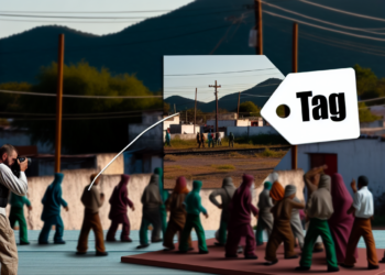 Más de 400 jaliscienses han sido deportados de Estados Unidos