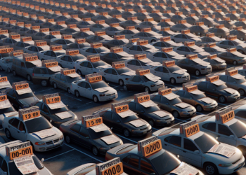 más de 6000 conductores con multas y 186 vehículos retirados