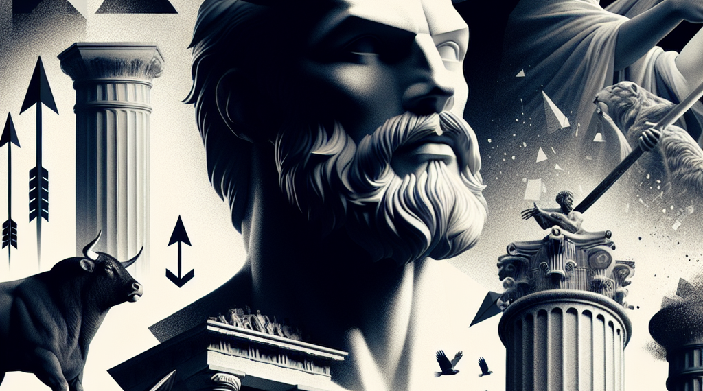 Masculinidad, sexismo y el auge de la derecha radical