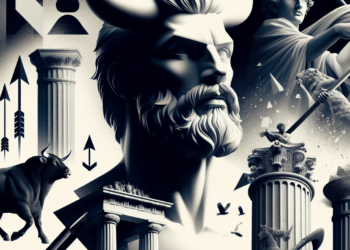 Masculinidad, sexismo y el auge de la derecha radical