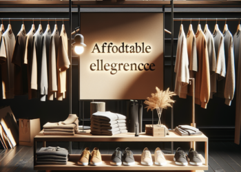 Rebajas de Massimo Dutti: básicos de calidad que parecen de lujo