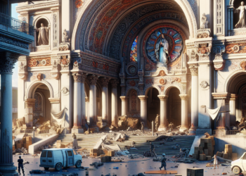 Asesinan al periodista Calletano de Jesús Guerrero en Edomex