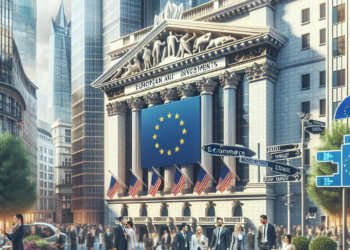 mayor protección para inversiones europeas