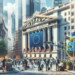 mayor protección para inversiones europeas