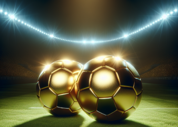 Mbappé marcó doblete en la victoria del Real Madrid por 4-1 ante Las Palmas