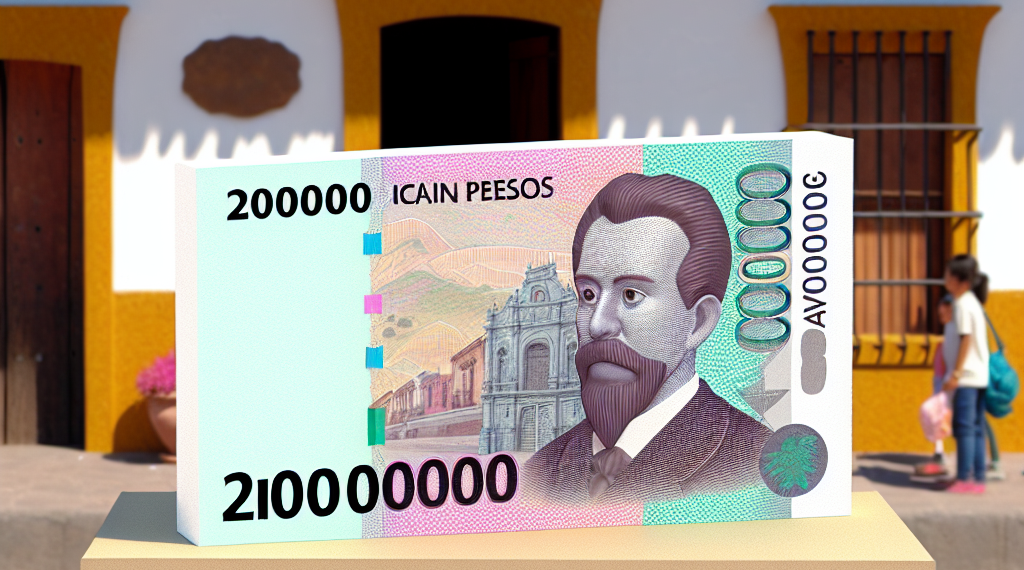 Estafan al rapero Mc Davo con 200 mil pesos