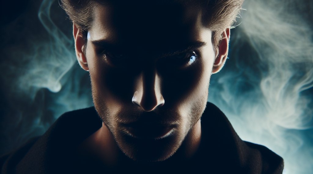 Jeremy Irons: “Me encantan los villanos, me identifico con ellos” | EL PAÍS Semanal