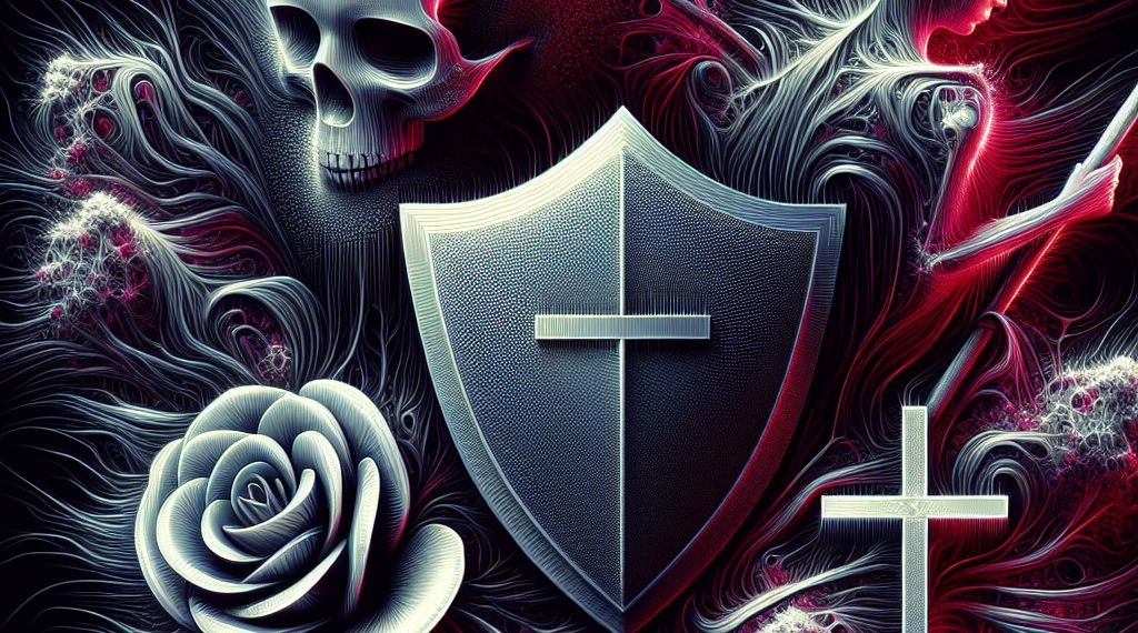 Mecanismo de Protección no ve vínculo entre labor periodística de Gallegos León y su asesinato