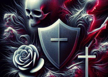 Mecanismo de Protección no ve vínculo entre labor periodística de Gallegos León y su asesinato