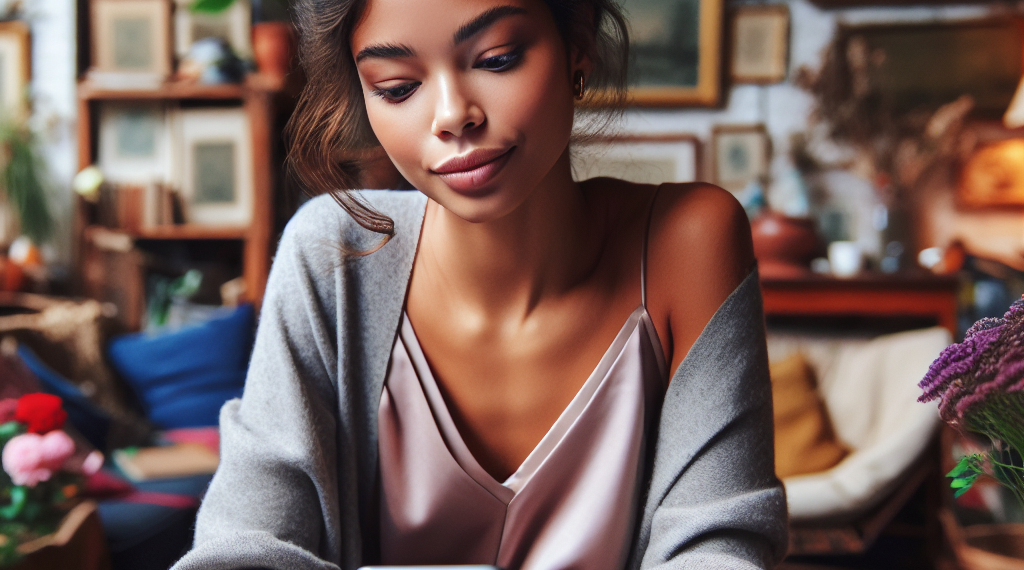 Meghan Markle comienza el nuevo año con un post en su nuevo Instagram personal