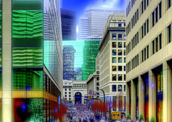 Puede presentarse una ligera recesión, reconoce Mejía Castelazo