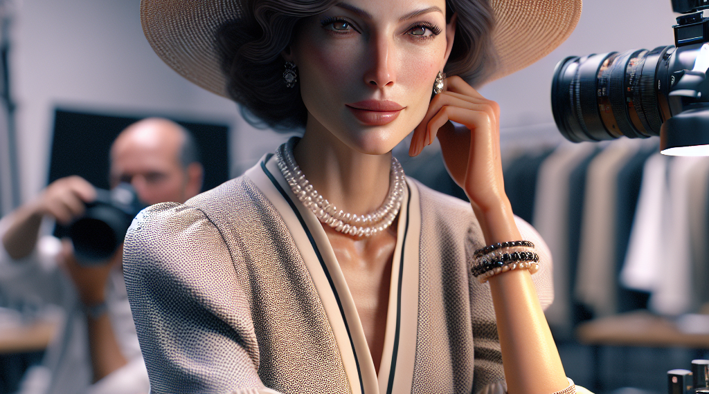 Los looks más espectaculares de Melania Trump: pura elegancia a los 50 en su regreso como primera dama de Estados Unidos