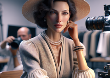 Los looks más espectaculares de Melania Trump: pura elegancia a los 50 en su regreso como primera dama de Estados Unidos