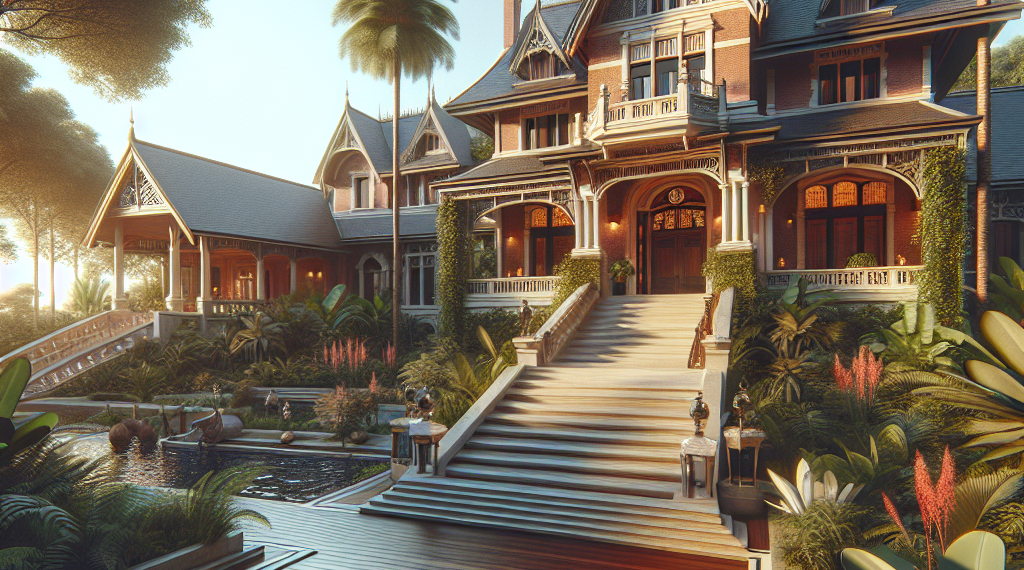 Melania Trump vuelve a la Casa Blanca con discreción pero con aspiraciones de reafirmar su papel