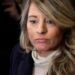 Mélanie Joly descarta suceder a Trudeau para centrarse en amenazas de Trump