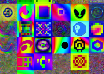 Civilización y memes