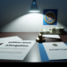 Por primera vez en la historia, menonitas denuncian a agentes de la FGR por extorsiones