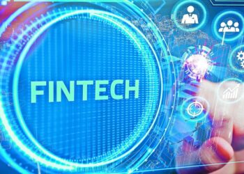 Durante el 2024 se autorizaron menos fintech que en años pasados