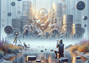 Menor inflación, sin reflejo en el bolsillo