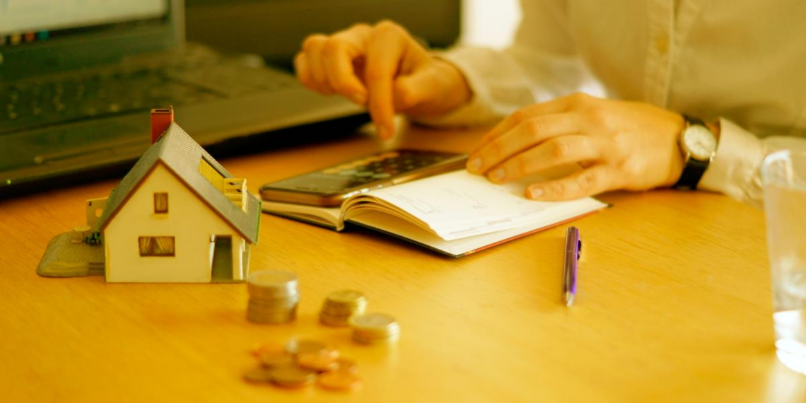Vivienda usada, una tendencia al alza ante la escasez de nuevos inventarios