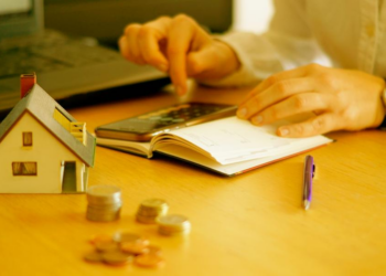 Vivienda usada, una tendencia al alza ante la escasez de nuevos inventarios