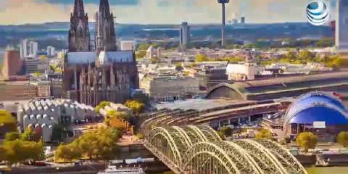 El partido de Merkel se rinde ante la ultraderecha