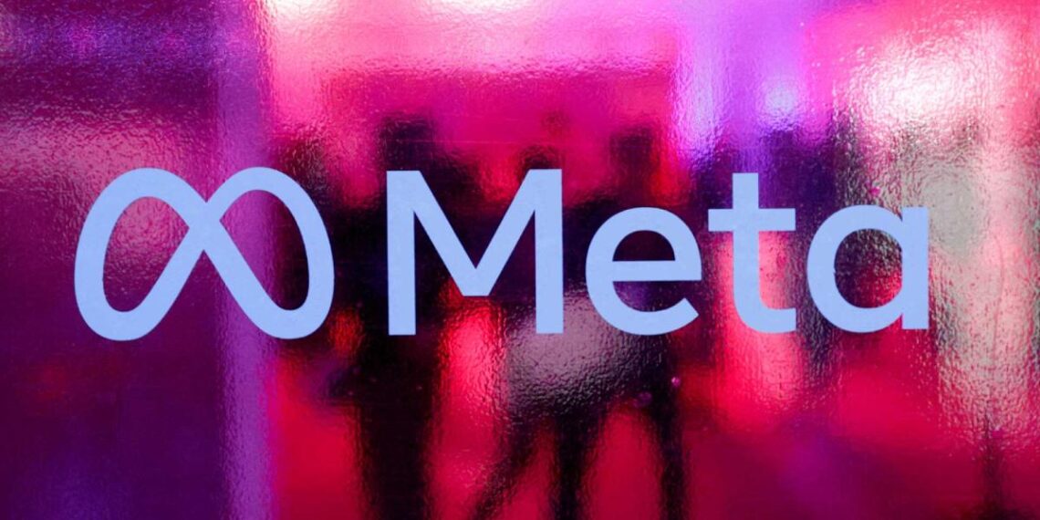 Meta nombra en su junta directiva a Dana White, presidente de la UFC cercano a Trump