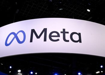 ¿Qué son las "notas de contexto" que pretende implementar Meta en lugar del fack-checking?