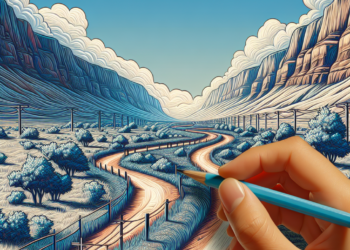 Mexicana reduce rutas y Sheinbaum asegura que es por revisión de su plan: "Seguirá volando"