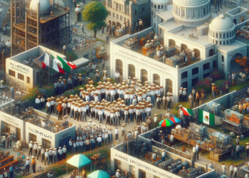 Migrantes mexicanos sostienen la economía de EU: Claudia Sheinbaum