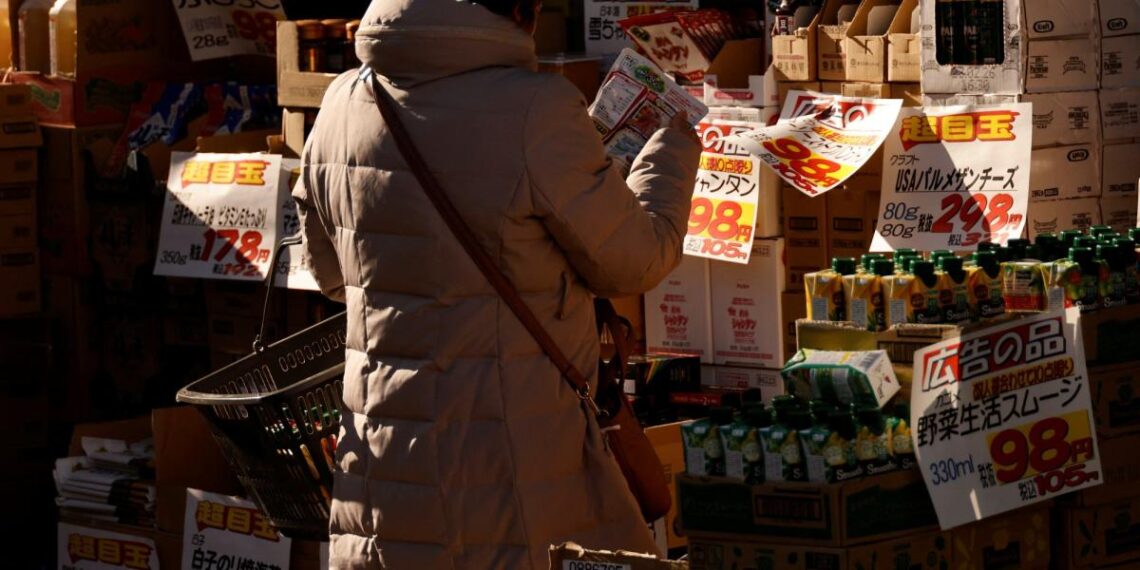 México, en el top 5 de las más altas