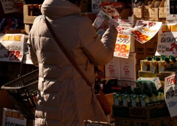 México, en el top 5 de las más altas