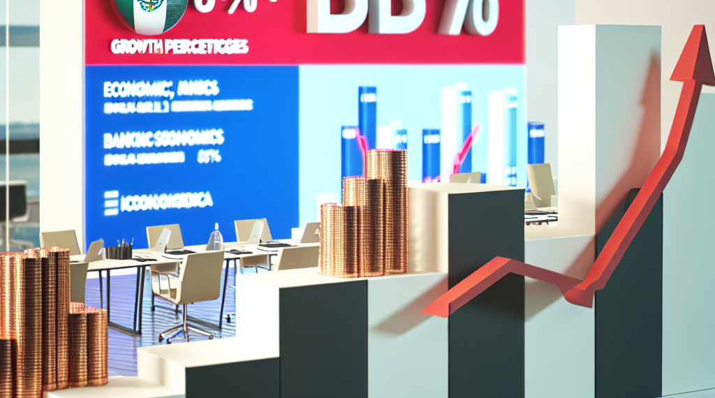 México aporta más de la mitad de las ganancias del grupo BBVA