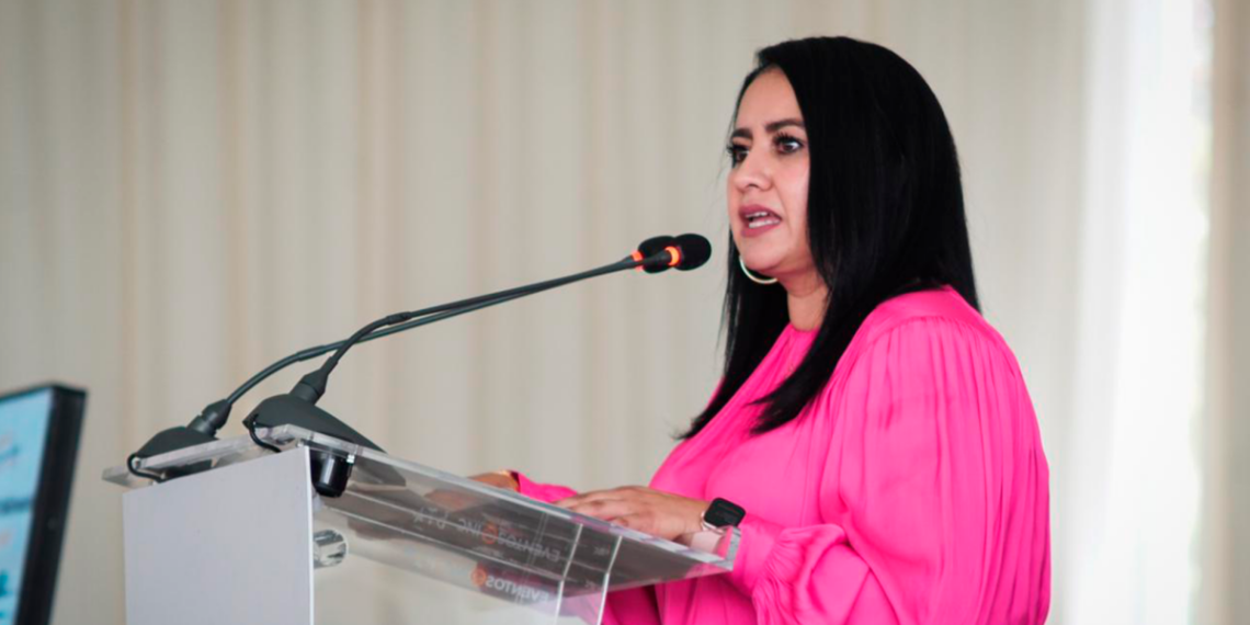 Michoacán proyecta una inversión de 10,500 millones de pesos en infraestructura para 2025